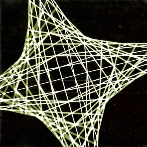 Afro Celt Sound System - Volume 3 : Further In Time (CD)