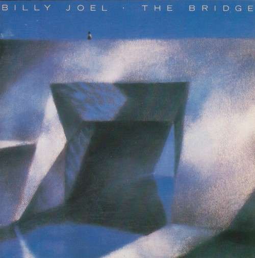 Billy Joel - The Bridge (CD)