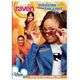 That's So Raven : Disguise The Limit (DVD)