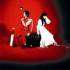 The White Stripes - Elephant (CD)