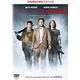Pineapple Express - Unrated Edition (DVD)