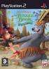 The Jungle Book - Groove Party (PS2)