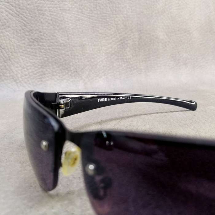 Original Unisex Puma Sunglasses, No Box