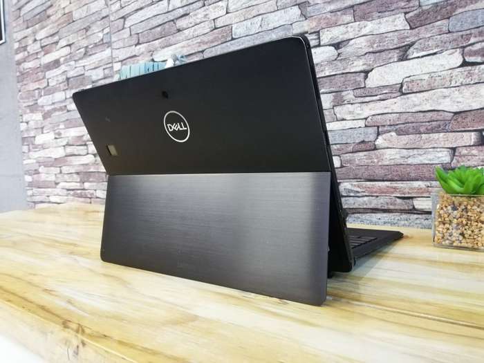 Dell Latitude 5290 Core i5-8250U/ 8GB Ram/ 128GB SSD/ UltraHD Graphics/ 3 year Dell Warranty