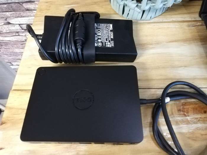 Dell Latitude 5290 Core i5-8250U/ 8GB Ram/ 128GB SSD/ UltraHD Graphics/ 3 year Dell Warranty