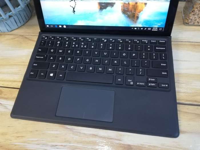 Dell Latitude 5290 Core i5-8250U/ 8GB Ram/ 128GB SSD/ UltraHD Graphics/ 3 year Dell Warranty