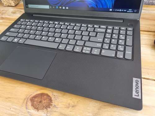 2022 Lenovo IdeaPad V15 G2 Core i5 11th Generation Premium Laptop/ 8GB DDR4/ 256GB NVMe/ FHD 1080p