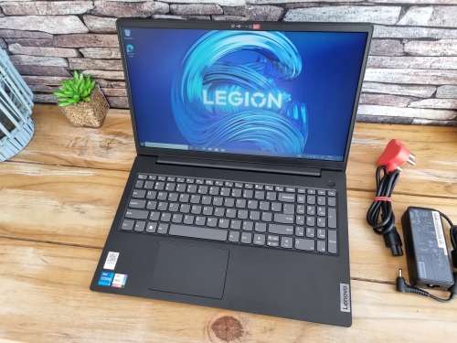2022 Lenovo IdeaPad V15 G2 Core i5 11th Generation Premium Laptop/ 8GB DDR4/ 256GB NVMe/ FHD 1080p