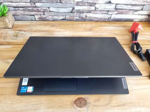 2022 Lenovo IdeaPad V15 G2 Core i5 11th Generation Premium Laptop/ 8GB DDR4/ 256GB NVMe/ FHD 1080p