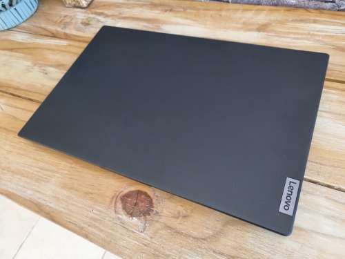 2022 Lenovo IdeaPad V15 G2 Core i5 11th Generation Premium Laptop/ 8GB DDR4/ 256GB NVMe/ FHD 1080p