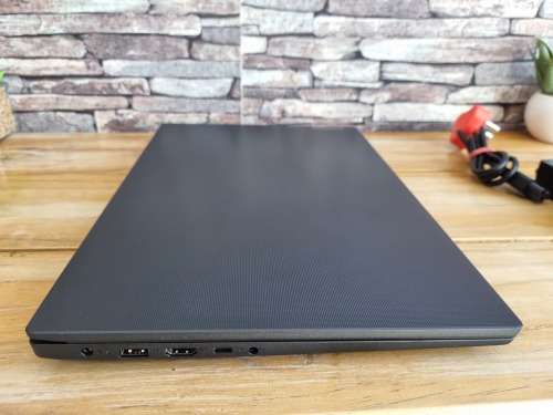 2022 Lenovo IdeaPad V15 G2 Core i5 11th Generation Premium Laptop/ 8GB DDR4/ 256GB NVMe/ FHD 1080p