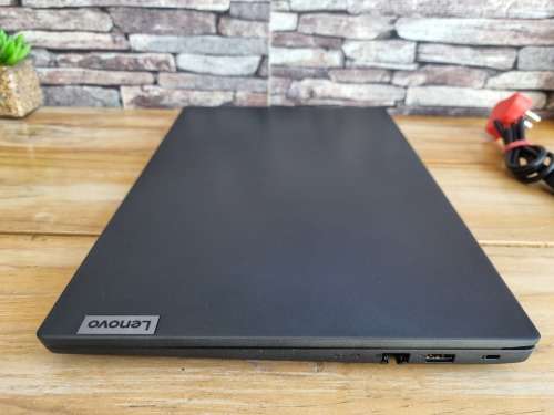 2022 Lenovo IdeaPad V15 G2 Core i5 11th Generation Premium Laptop/ 8GB DDR4/ 256GB NVMe/ FHD 1080p