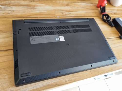 2022 Lenovo IdeaPad V15 G2 Core i5 11th Generation Premium Laptop/ 8GB DDR4/ 256GB NVMe/ FHD 1080p