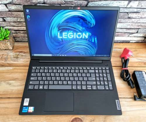 2022 Lenovo IdeaPad V15 G2 Core i5 11th Generation Premium Laptop/ 8GB DDR4/ 256GB NVMe/ FHD 1080p