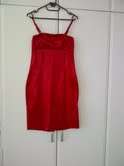 Truworths evening dresses (x2) size 34