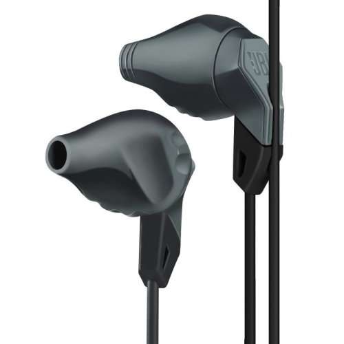 ORIGINAL JBL GRIP 100 | BRAND NEW SEALED | 3 VARIANTS | CHEAPEST ON BOB | NEVER FALLS OUT