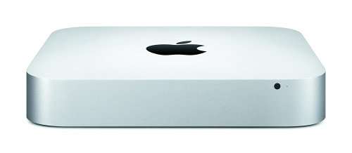 **APPLE MAC MINI  BARGAIN**SAVE R4000+| INTEL CORE i5 |LATE 2014 | RETAILS FOR R9982 | AS NEW IN BOX