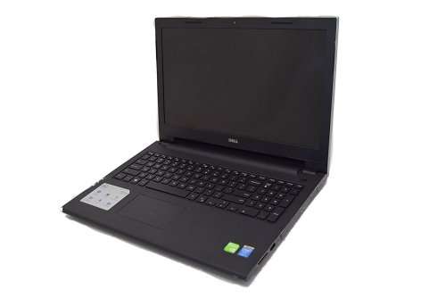 **DELL GAMING LAPTOP** | INTEL CORE i5 5200U 5TH GEN | 8GB | 1TB HD | NVIDIA 820M 2GB GPU | AS NEW