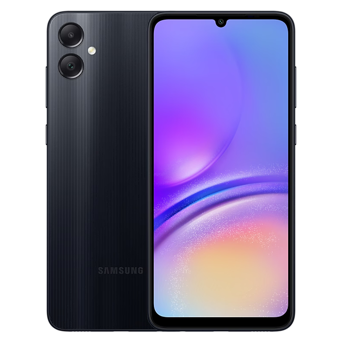 Samsung Galaxy A05 Smart Phone / Model SM-A055F-1 / 4G / 128GB