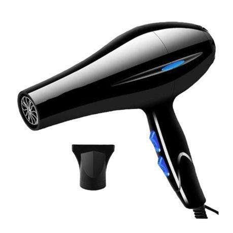 Super Professional Hair Dryer 2200W Hair Blower Professional Hair Dryer 2200W