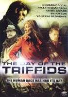 The Day of the Triffids