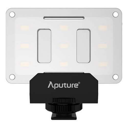 Aputure Amaran AL-M9
