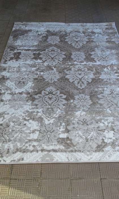 oriental  carpet