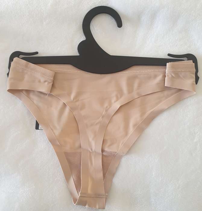 Wonderbra Thong