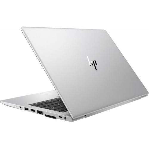 Brand New Demo HP Probook 450 G7 - Intel Quad Core i5 - 10th Generation Notebook