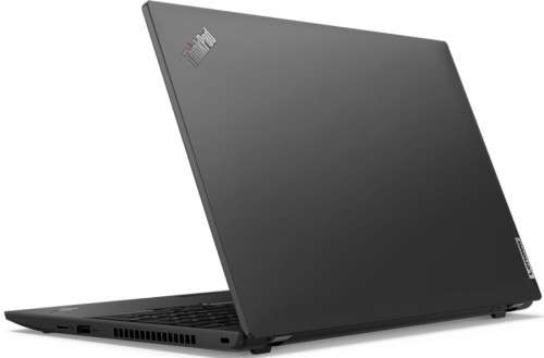 Lenovo Thinkpad L15 Gen 3 Intel Core i7 - 12th Generation Notebook