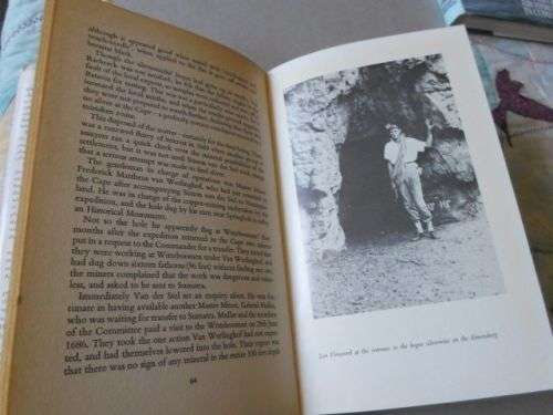 THE CAPE OF GOOD INTENT - JOSE BURMAN