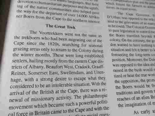 THE WORLD BOOK OF CALLANANS