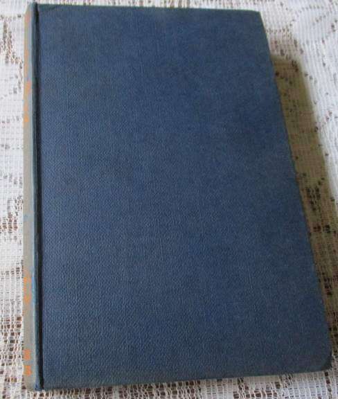 THE LONG WAIT - MICKEY SPILLANE ( 1953 FIRST EDITION  )