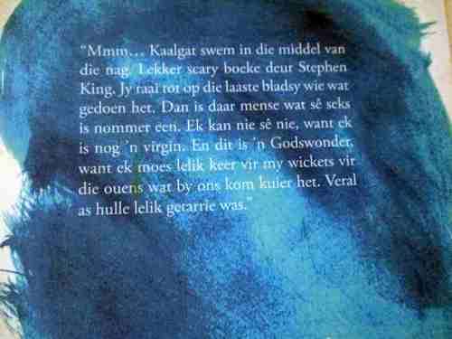 WAS EK MAAR N` LADY - SHEUGNET