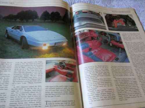 SCOPE MAGAZINE 14 DECEMBER 1990 ( PABLO ESCOBAR, CLIMBING, LOTUS ESPRIT, LORD NELSON, BOXING )