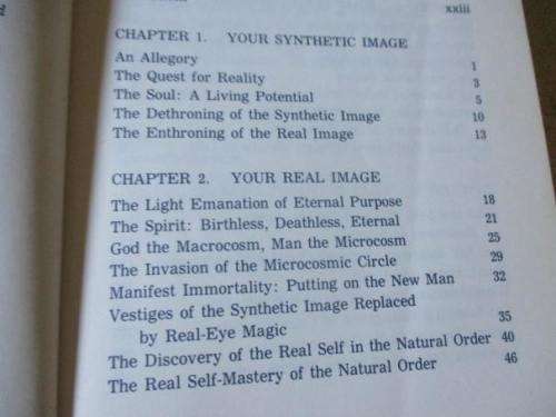 CLIMB THE HIGHEST MOUNTAIN - THE PATH OF THE HIGHER SELF - MARK AND ELIZABETH PROPHET