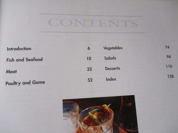 BARBECUES - ANNIE NICHOLS - EASE RECIPES FOR TODAY`S BUSY COOK - HAMLYN NEW COOKERY