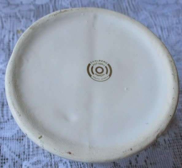 MASONIC LODGE - MUG ( south africa )