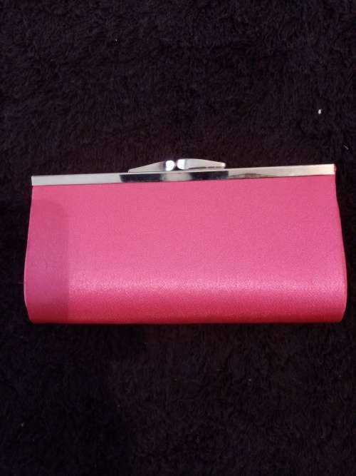 2 Purses