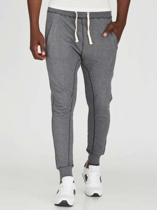 Better than black Friday! Polo sport fleece pants - large