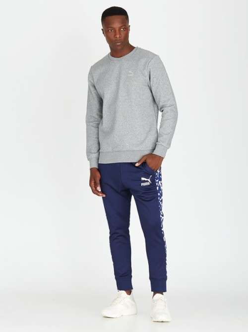 Better than black friday! 100% Puma top - xxl