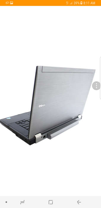 WOW!! Dell latitude e6510 icore 5 laptop with charging dock and many more MASSIVE BARGAIN !!!