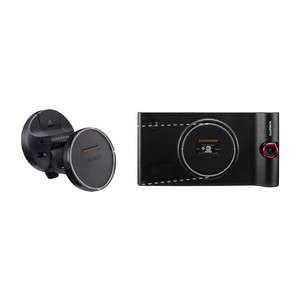 nüviCam LM, with Voice command, Lane Assit, Dash board Cam
