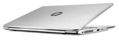 Latest Tech HP Elitebook 850 G4, core i7-7500u, 16gb Ram, 256gb SSD+1TB HDD, LTE/4G, Fingerprint