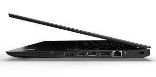 Lenovo Thinkpad T460S Ultrabook, core i7-6600u, 8gb Ram, 256gb SSD, Full HD Display