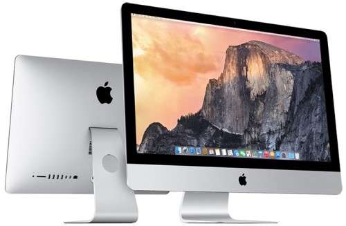 Apple iMac Retina 5K with IPS Display. 32GB Ram, 512SSD+3TB HDD. KB & Mouse. AMD Radeon Graphics