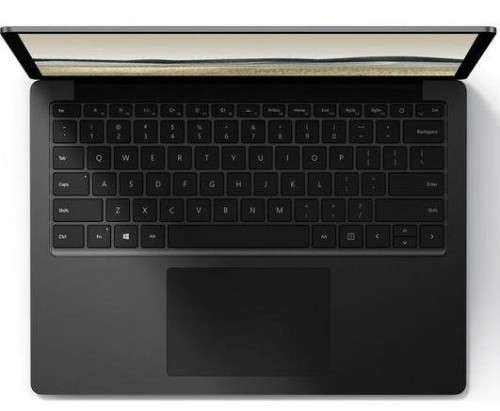 Microsoft Surface Laptop 3. 15`` Ryzen7. 512SSD,16GB Ram,Infinity Hi-Res TOUCH Displ.FaceID.AMD GPU