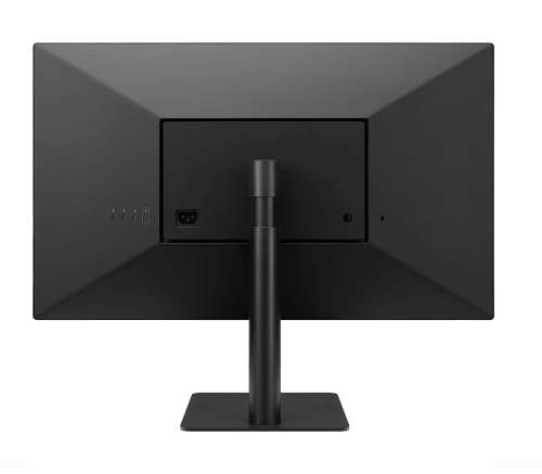latest Apple LG 27 inches UltraFine 5K IPS Monitor, with macOS & Windows 11 devices Compatibility
