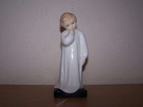 Royal Doulton 'Darling'