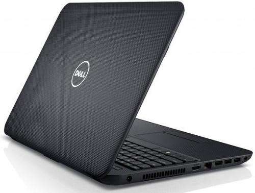 DELL INSPIRON 15-3521 TOUCH SCREEN